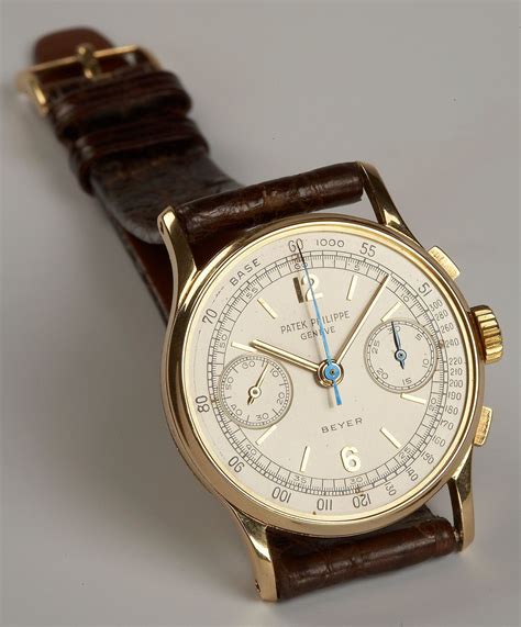 vintage watches naples|vintage luxury watches for sale.